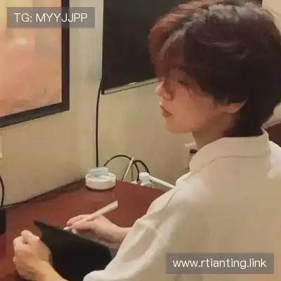 韩宇硕