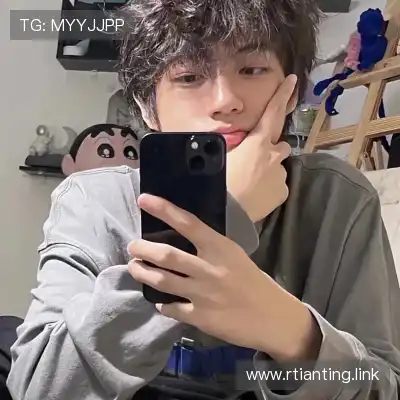 周辰弋